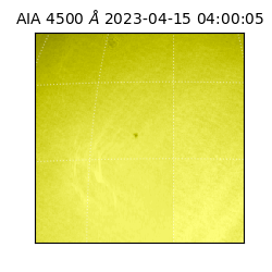 saia - 2023-04-15T04:00:05.684000
