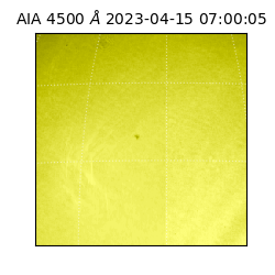 saia - 2023-04-15T07:00:05.685000