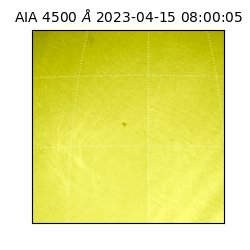 saia - 2023-04-15T08:00:05.685000