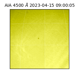 saia - 2023-04-15T09:00:05.685000