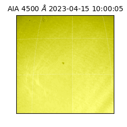 saia - 2023-04-15T10:00:05.684000