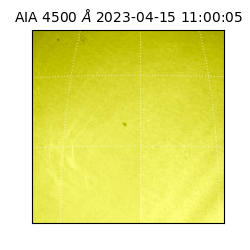 saia - 2023-04-15T11:00:05.684000