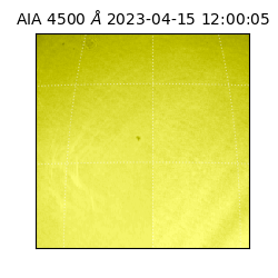 saia - 2023-04-15T12:00:05.685000