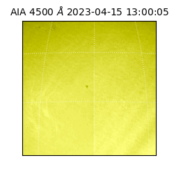 saia - 2023-04-15T13:00:05.685000