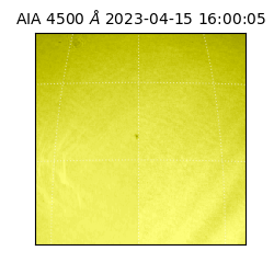 saia - 2023-04-15T16:00:05.685000