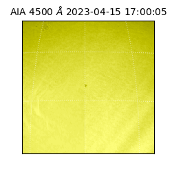 saia - 2023-04-15T17:00:05.676000