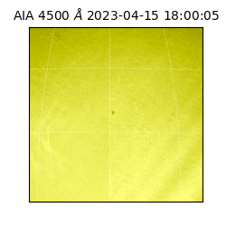 saia - 2023-04-15T18:00:05.685000