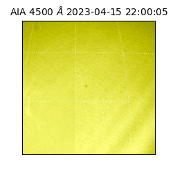 saia - 2023-04-15T22:00:05.684000