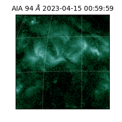 saia - 2023-04-15T00:59:59.121000