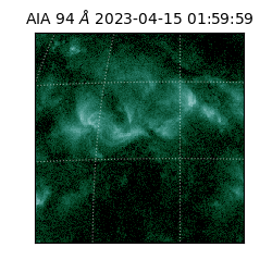 saia - 2023-04-15T01:59:59.121000