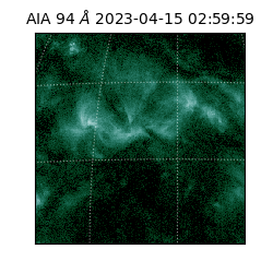 saia - 2023-04-15T02:59:59.121000
