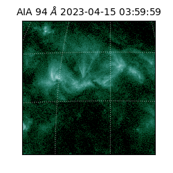 saia - 2023-04-15T03:59:59.114000