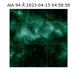 saia - 2023-04-15T04:59:59.129000