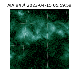 saia - 2023-04-15T05:59:59.121000