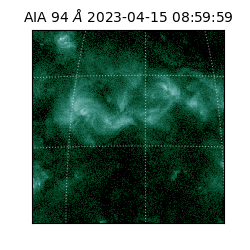 saia - 2023-04-15T08:59:59.137000