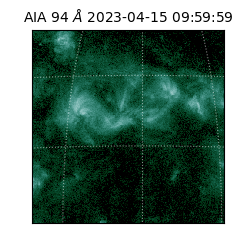 saia - 2023-04-15T09:59:59.122000