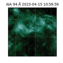 saia - 2023-04-15T10:59:59.121000