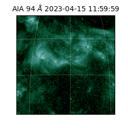 saia - 2023-04-15T11:59:59.115000