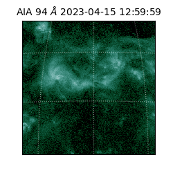 saia - 2023-04-15T12:59:59.125000