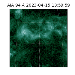 saia - 2023-04-15T13:59:59.131000