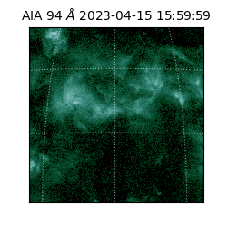 saia - 2023-04-15T15:59:59.121000