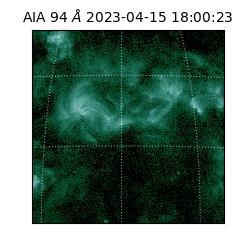 saia - 2023-04-15T18:00:23.138000