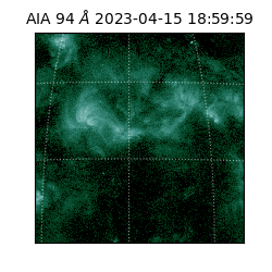saia - 2023-04-15T18:59:59.121000