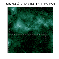 saia - 2023-04-15T19:59:59.121000