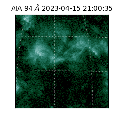 saia - 2023-04-15T21:00:35.122000