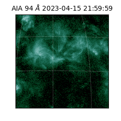 saia - 2023-04-15T21:59:59.121000