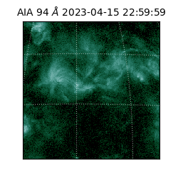 saia - 2023-04-15T22:59:59.124000