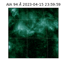 saia - 2023-04-15T23:59:59.137000