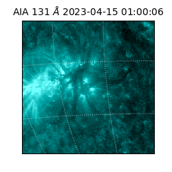 saia - 2023-04-15T01:00:06.622000
