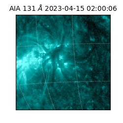 saia - 2023-04-15T02:00:06.649000