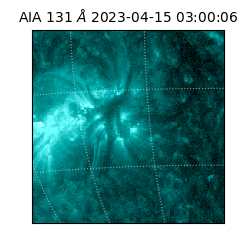 saia - 2023-04-15T03:00:06.622000