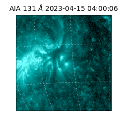 saia - 2023-04-15T04:00:06.622000