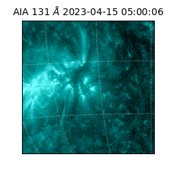 saia - 2023-04-15T05:00:06.622000