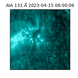 saia - 2023-04-15T06:00:06.623000