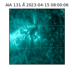 saia - 2023-04-15T08:00:06.622000