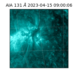 saia - 2023-04-15T09:00:06.622000