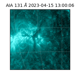 saia - 2023-04-15T13:00:06.630000