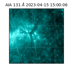 saia - 2023-04-15T15:00:06.622000