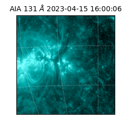 saia - 2023-04-15T16:00:06.622000