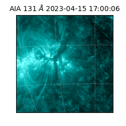 saia - 2023-04-15T17:00:06.615000