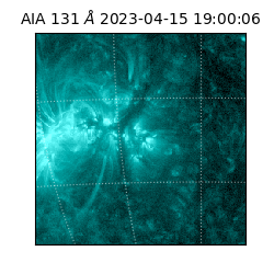 saia - 2023-04-15T19:00:06.622000