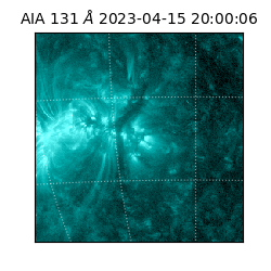 saia - 2023-04-15T20:00:06.622000