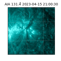 saia - 2023-04-15T21:00:30.623000