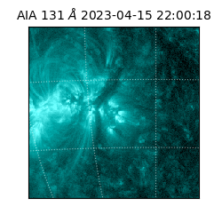saia - 2023-04-15T22:00:18.622000