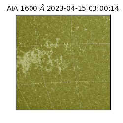 saia - 2023-04-15T03:00:14.126000