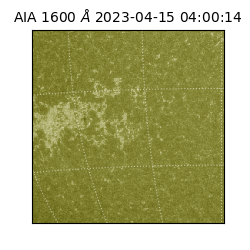saia - 2023-04-15T04:00:14.126000